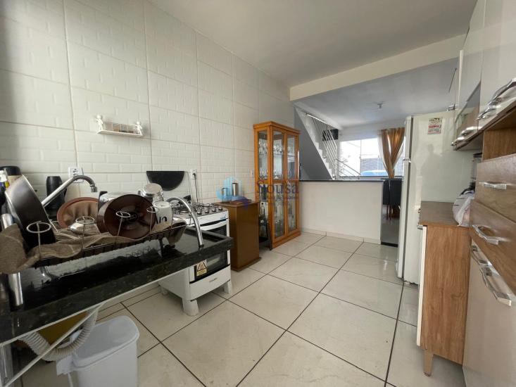 casa-geminada-venda-casa-geminada-a-venda-alto-dos-flores-1148211