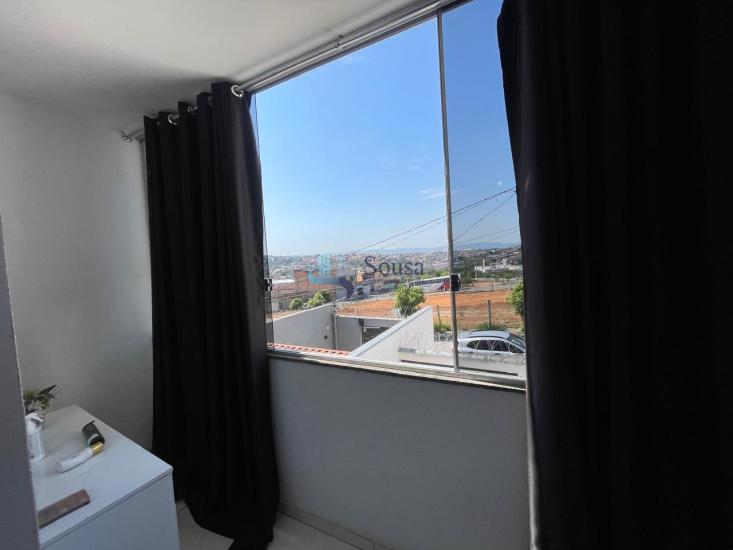 casa-geminada-venda-casa-geminada-a-venda-alto-dos-flores-1148220