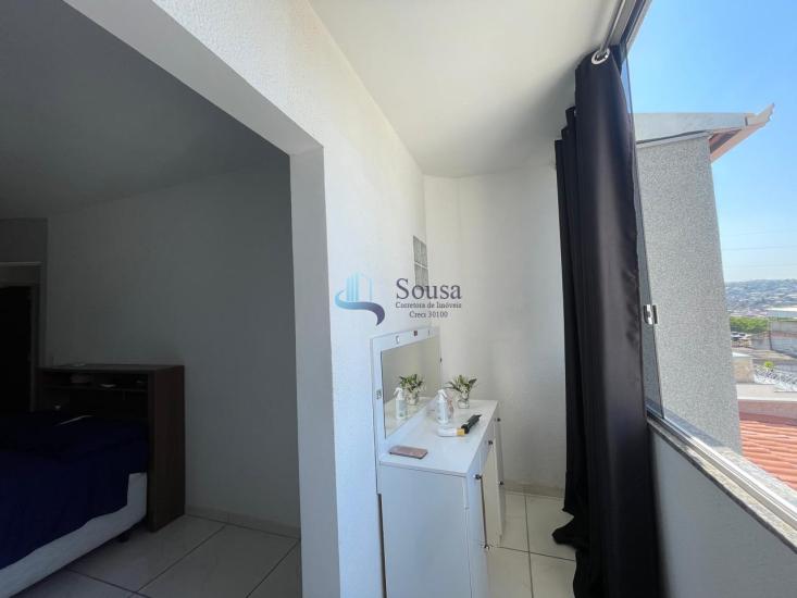 casa-geminada-venda-casa-geminada-a-venda-alto-dos-flores-1148221