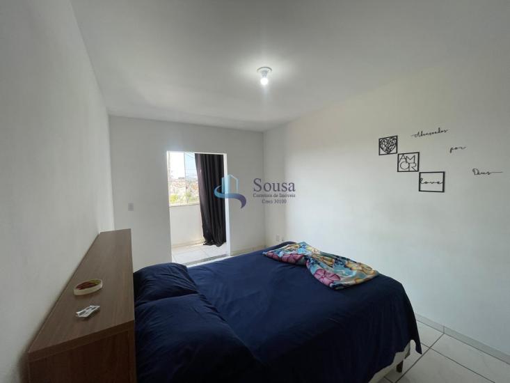 casa-geminada-venda-casa-geminada-a-venda-alto-dos-flores-1148222