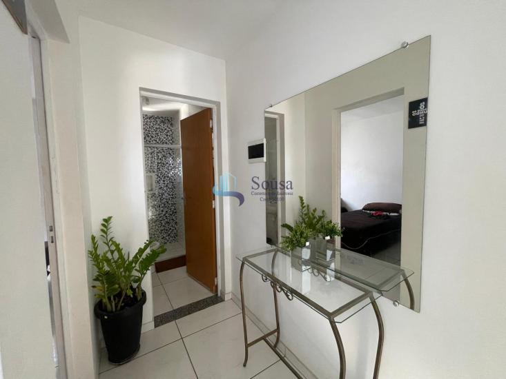 casa-geminada-venda-casa-geminada-a-venda-alto-dos-flores-1148223