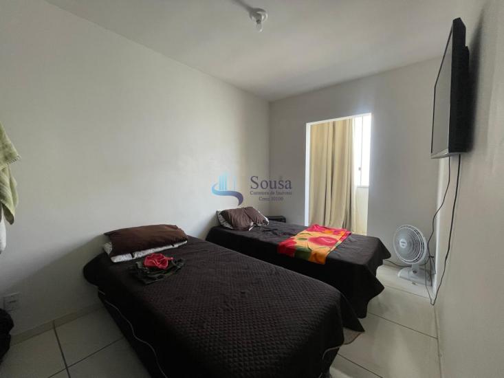 casa-geminada-venda-casa-geminada-a-venda-alto-dos-flores-1148224