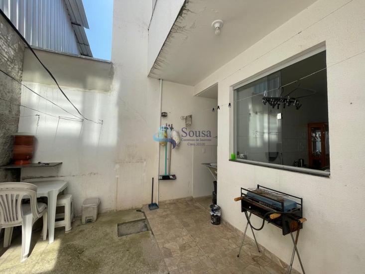 casa-geminada-venda-casa-geminada-a-venda-alto-dos-flores-1148225