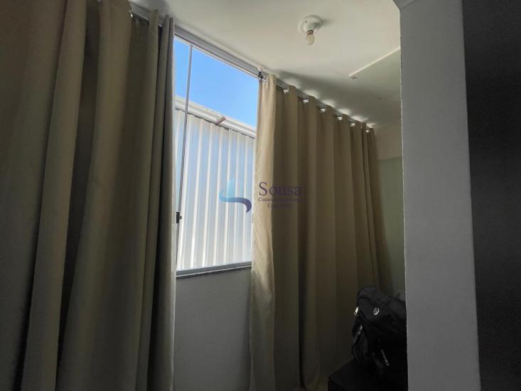 casa-geminada-venda-casa-geminada-a-venda-alto-dos-flores-1148226