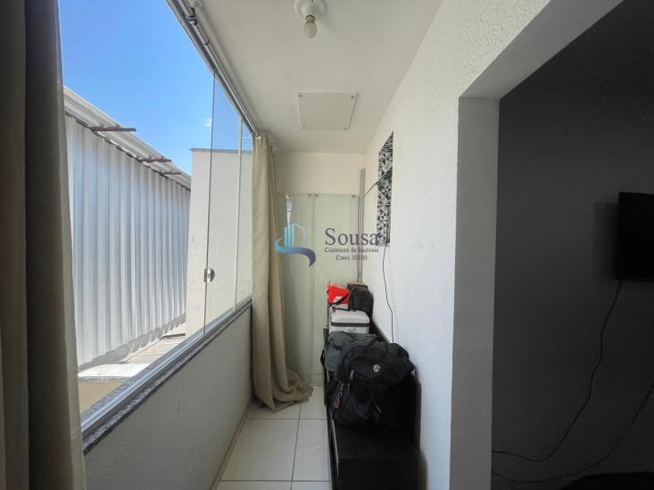 casa-geminada-venda-casa-geminada-a-venda-alto-dos-flores-1148227