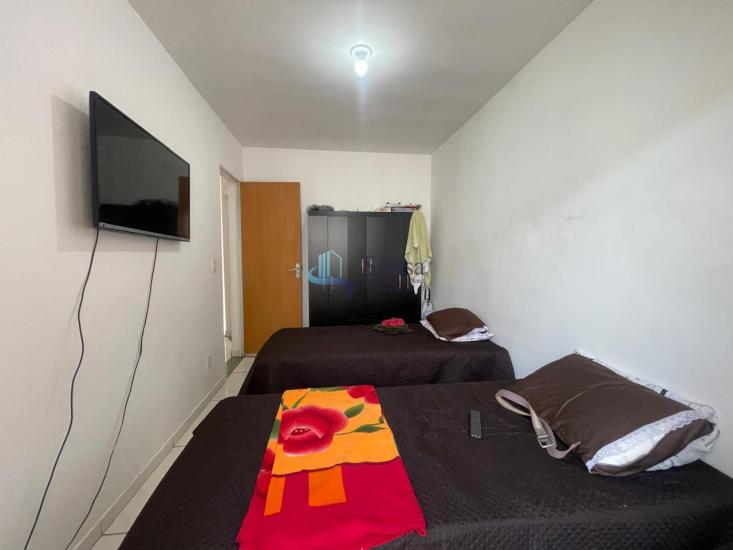 casa-geminada-venda-casa-geminada-a-venda-alto-dos-flores-1148228