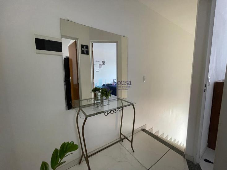 casa-geminada-venda-casa-geminada-a-venda-alto-dos-flores-1148229