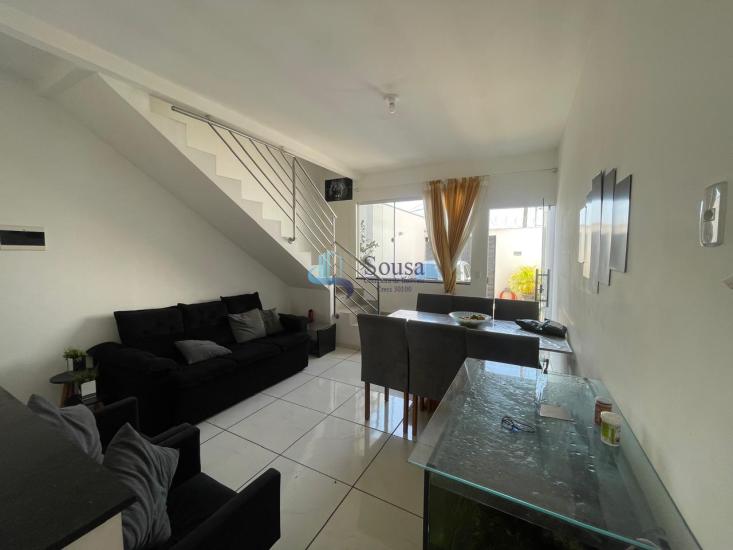 casa-geminada-venda-casa-geminada-a-venda-alto-dos-flores-1148212