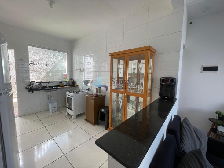 casa-geminada-venda-casa-geminada-a-venda-alto-dos-flores-1148213