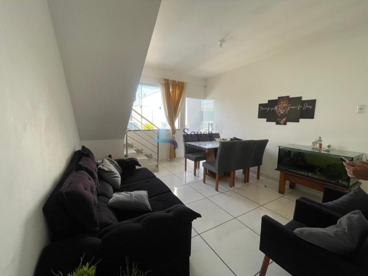 casa-geminada-venda-casa-geminada-a-venda-alto-dos-flores-1148214