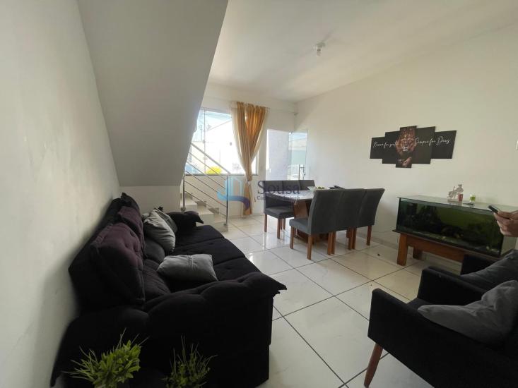 casa-geminada-venda-casa-geminada-a-venda-alto-dos-flores-1148215