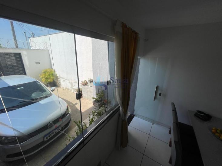 casa-geminada-venda-casa-geminada-a-venda-alto-dos-flores-1148217