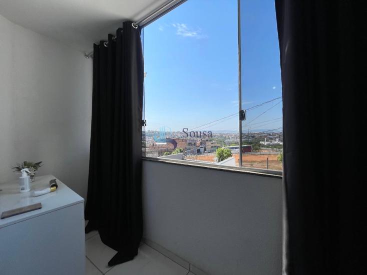 casa-geminada-venda-casa-geminada-a-venda-alto-dos-flores-1148219