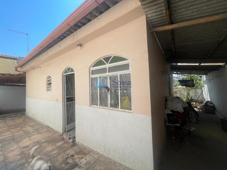 casa-venda-casa-niteroi-1148231