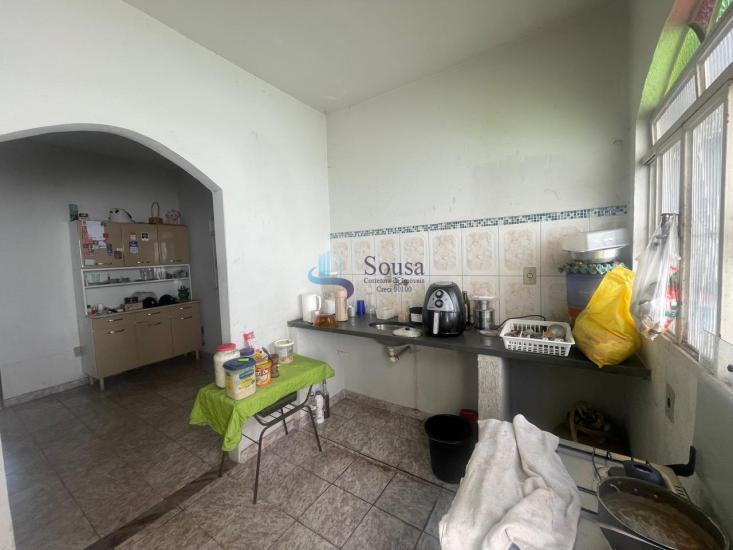 casa-venda-casa-niteroi-1148232