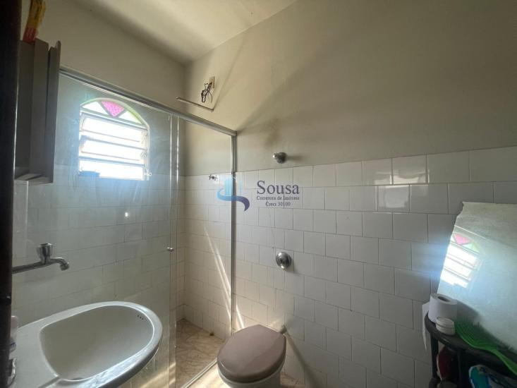 casa-venda-casa-niteroi-1148241