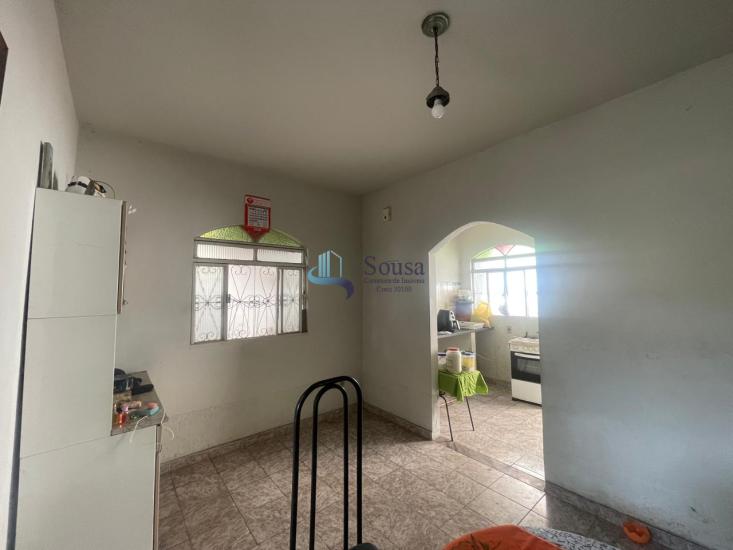 casa-venda-casa-niteroi-1148242