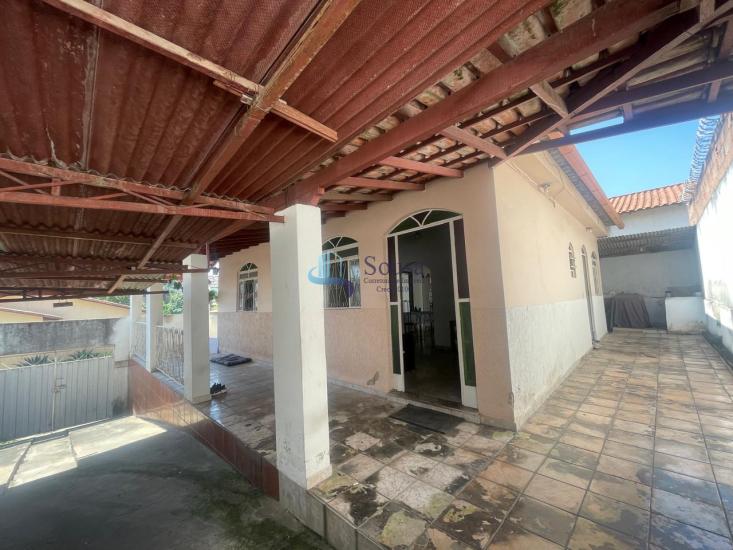 casa-venda-casa-niteroi-1148243