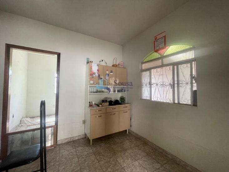 casa-venda-casa-niteroi-1148233