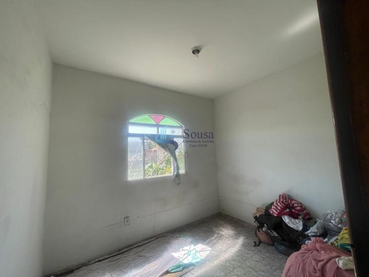 casa-venda-casa-niteroi-1148234