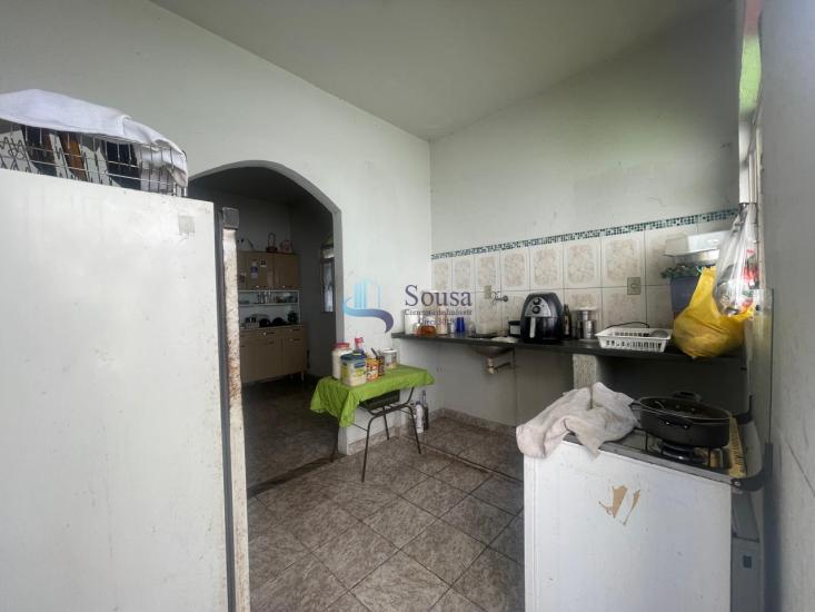 casa-venda-casa-niteroi-1148235