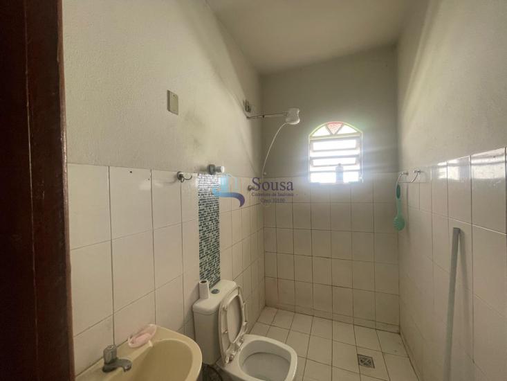 casa-venda-casa-niteroi-1148236