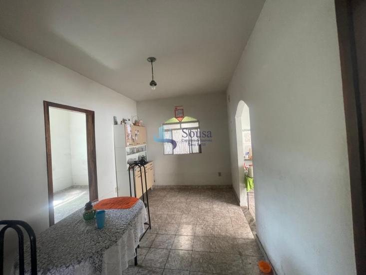 casa-venda-casa-niteroi-1148237