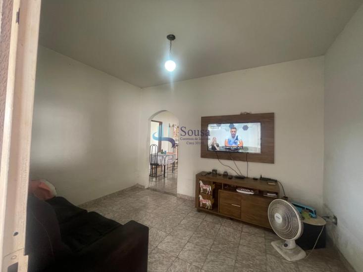 casa-venda-casa-niteroi-1148238