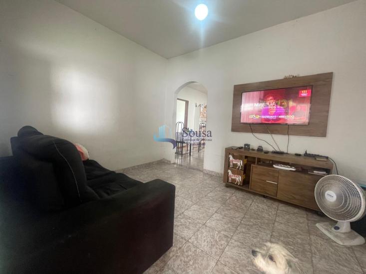 casa-venda-casa-niteroi-1148239