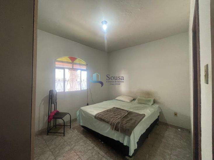 casa-venda-casa-niteroi-1148240