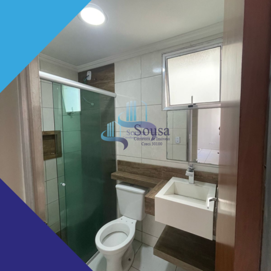 apartamento-aluguel-jardim-petropolis-betim-1082286