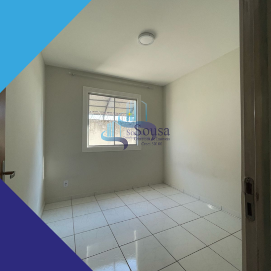 apartamento-aluguel-jardim-petropolis-betim-1082287