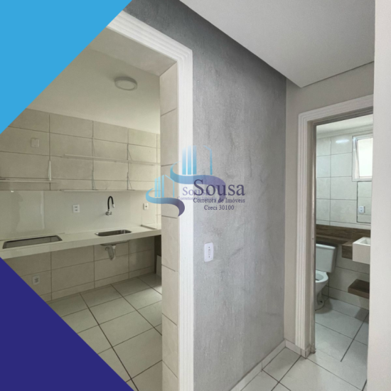 apartamento-aluguel-jardim-petropolis-betim-1082288