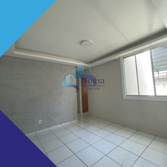 apartamento-aluguel-jardim-petropolis-betim-1082298