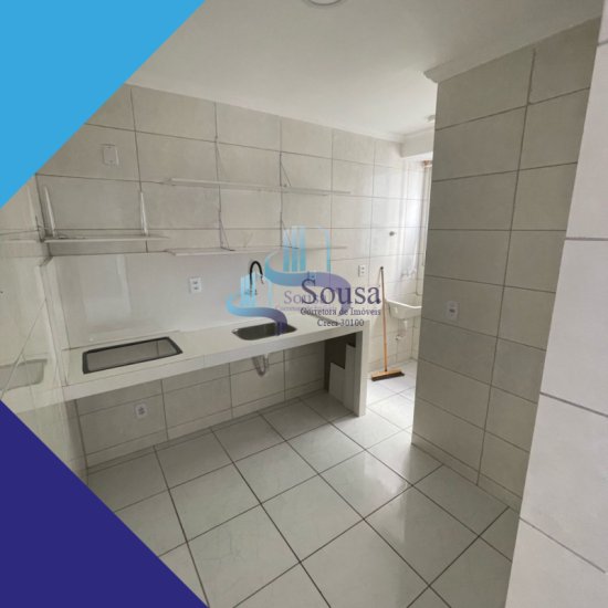 apartamento-aluguel-jardim-petropolis-betim-1082299