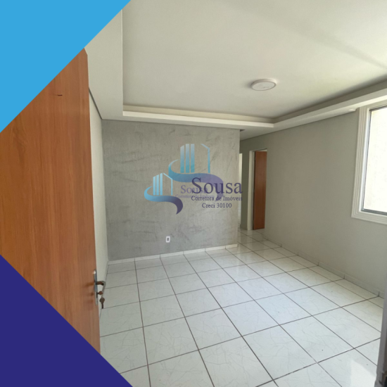 apartamento-aluguel-jardim-petropolis-betim-1082303