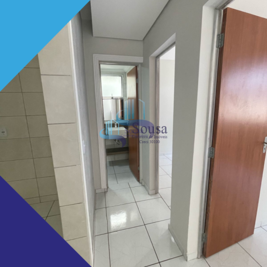 apartamento-aluguel-jardim-petropolis-betim-1082304