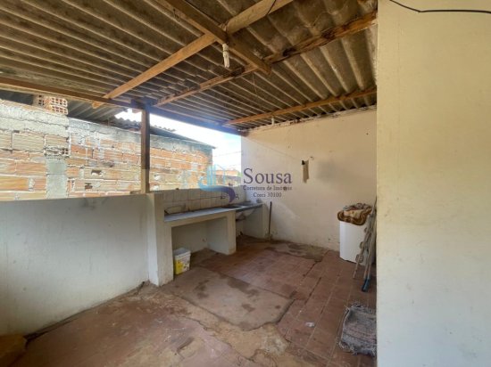 casa-venda-marimba-betim-1082358