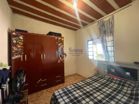 casa-venda-marimba-betim-1082368