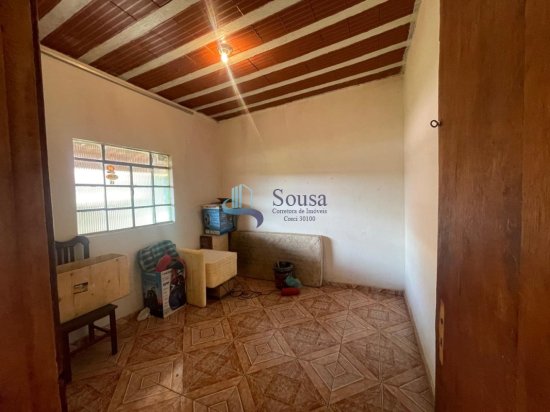 casa-venda-marimba-betim-1082369