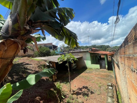 casa-venda-marimba-betim-1082360