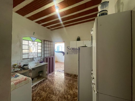 casa-venda-marimba-betim-1082363