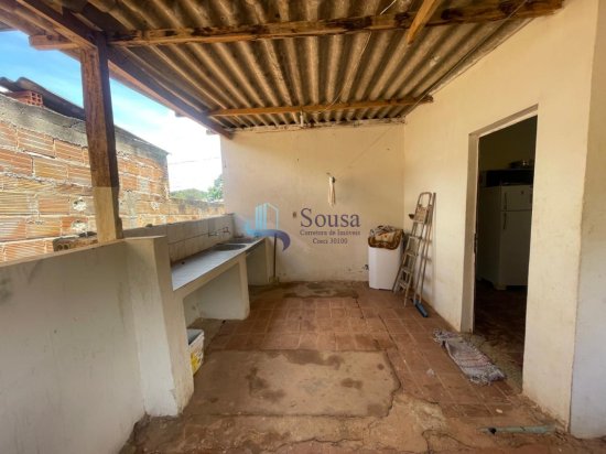 casa-venda-marimba-betim-1082364