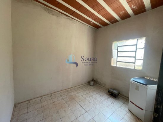 casa-venda-marimba-betim-1082365