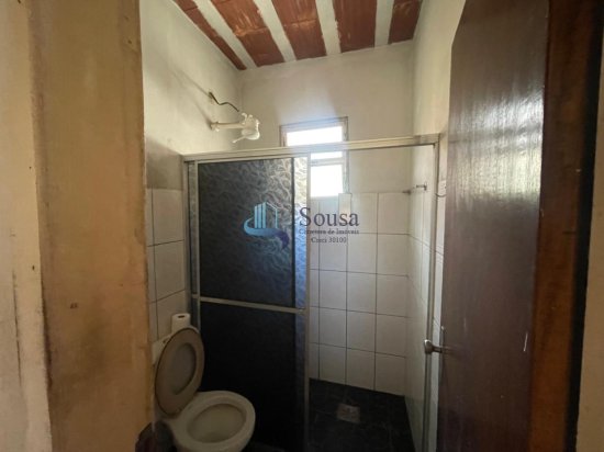 casa-venda-marimba-betim-1082366