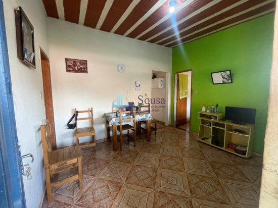 casa-venda-marimba-betim-1082367