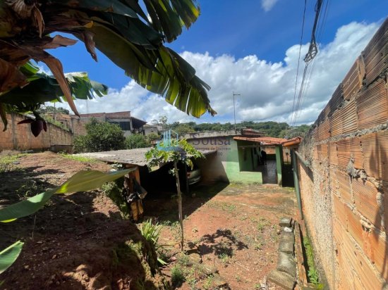 casa-venda-marimba-betim-1082370