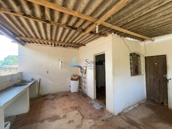 casa-venda-marimba-betim-1082371