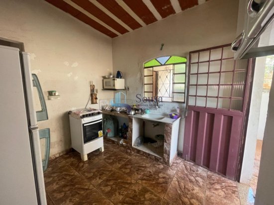 casa-venda-marimba-betim-1082372