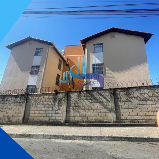 apartamento-venda-nossa-senhora-das-gracas-betim-1082373